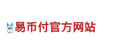 bck体育官网-智能家居优良企业